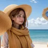 Vremea de vară revine la normal în Spania după o perioadă caniculară