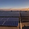 Companiile cele mai bogate din Columbia încă profită de petrol, gaze și energie