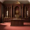 Francmasoneria columbiană își dezvăluie secretele: Un muzeu dedicat lojelor s-a deschis la Bogota