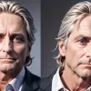 Michael Douglas ia o pauză de la actorie: „Nu am de gând să revin”