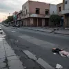 Sinaloa, Mexic: O viață sub teroare și violență