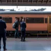 Ouigo solicită ADIF un plan de urgență pentru a evita noi incidente pe căile ferate