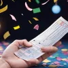 La Primitiva: Verifică rezultatele extragerii de luni – ce numere au câștigat?