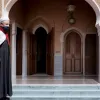 Marocul, perceput de spanioli ca fiind principala amenințare externă, arată un sondaj recent