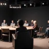 Analiză Strategică: Experți discută schimbările în conducerea PSD și PNL