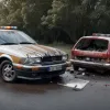Tragedie pe șosele: 16 morți în prima operațiune de ieșire de vară