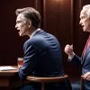 Page răspunde lui Puente: "Eu nu am un 'puto amo'. Marea majoritate a partidului nu gândește ca el"