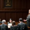 Proprietarul Servinabar neagă mită în dosarul de corupție, susținând versiunea lui Cerdán
