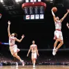 Dzanan Musa părăsește Real Madrid și se alătură lui BC Dubai: Theo Maledon înlocuiește vedeta madrilenă