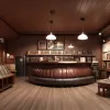 Magazinul iconic de muzică Discos Revolver din Barcelona își închide porțile
