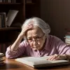 Expulzarea scriitorului Donato Ndongo amânată: Ce se întâmplă?