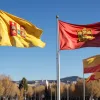Feijóo promite: Partidul Popular nu va coalița cu Vox
