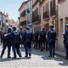 Pedofil condamnat, arestat în Spania pentru agresiuni sexuale asupra minorilor