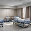 Spania: 16 persoane spitalizate din cauza intoxicației cu vitamina D