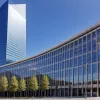 Bruxelles reduce fondurile europene pentru Spania cu 1,1 miliarde de euro din cauza nerespectării reformelor