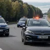 Doi violatori din „banda Albaida” sunt dați dispăruți: unul a fugit în Germania, celălalt evită instanța