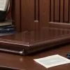 Fosta directoare CNI, Paz Esteban, chemată să depună mărturie în dosarul de spionaj Pegasus