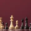 Victorie la șah: Le îl învinge pe Anand la turneul de la León