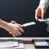 BBVA actualizează oferta de preluare a Sabadell: regulatorul vizează aprobarea