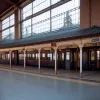 Scădere a numărului de călători cu trenul: cauze și consecințe
