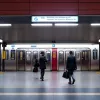 Sindicatele Metrovalencia avertizează despre „defecțiuni la balizele de siguranță” și la trecerile la nivel la redeschiderea zonei zero