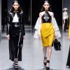 JW Anderson prezintă noua colecție Resort la Paris: imagini vibrante și abordare creativă