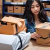 Amazon Prime Day 2025: Descoperă cele mai bune oferte pentru cumpărătorii din România