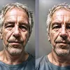 FBI: „Lista Epstein” nu există – autoritățile SUA confirmă sinuciderea finanțatorului