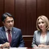 Petro a încercat să aplaneze tensiunile cu SUA: O scrisoare dezvăluie eforturi diplomatice