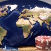 Trump impune taxe vamale de 25% pentru Japonia și Coreea de Sud: Război comercial la orizont?