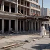 Mazón și primarul din Paiporta discută despre reconstrucția după inundații