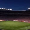 Barcelona prelungește contractul lui Szczęsny până în 2027: Ce se întâmplă cu Ter Stegen?