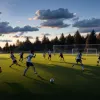 Real Madrid cere amânarea meciului cu Osasuna din cauza oboselii jucătorilor
