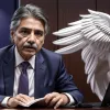 Peña Nieto respinge acuzațiile de mită în cazul Pegasus: Fostul președinte mexican, în centrul unui scandal