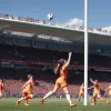 Spania învinge Belgia și se califică în play-off-ul EURO 2024