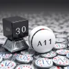 Bonoloto: Verifică rezultatele extragerii de luni, 7 iulie!