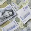 Eurodreams: Verifică rezultatele extragerii din 7 iulie – cum să verifici câștigul și șansele de succes