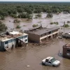 Tragedie în Texas: victimele inundațiilor, poveștile celor decedați și eroism