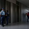 SUA anulează statutul de protecție temporară pentru mii de cetățeni din Honduras și Nicaragua: Ce înseamnă asta?