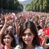Sánchez: „Se cer alegeri când vrei să guvernezi, dar noi deja guvernăm” – Declarația liderului PSOE