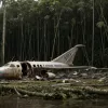 Victimă a abuzurilor sexuale: Tatăl vitreg al copiilor pierduți în Amazonia, condamnat