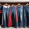 Prime Day: Reduceri de până la 71% la îmbrăcăminte și încălțăminte Levi's, Adidas și Tommy Hilfiger pe Amazon