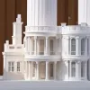 Netanyahu propune candidatura lui Trump la Premiul Nobel pentru Pace: vizita la Casa Albă și perspectivele pentru Orientul Mijlociu