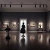 Rijksmuseum explorează modul în care arta și fotografia au reflectat problemele de sănătate mintală în secolul al XIX-lea