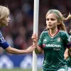 Fluminense, aristocrația fotbalului brazilian, înfruntă Chelsea: duel de titani