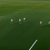 Xabi Alonso și schimbarea Real Madrid: Cum a revoluționat antrenorul echipa