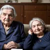 Lucía Topolansky: „Pepe era sufletul familiei, eu eram sergentul” – amintirile văduvei lui Mujica