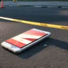 Crimă pentru un telefon mobil: Cum știrile false și ura duc la tragedii
