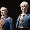 Heinrich von Kleist: Dansul marionetelor și profunzimea gândirii