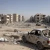Atacuri în Gaza: Israelul lovește, cel puțin 13 morți
